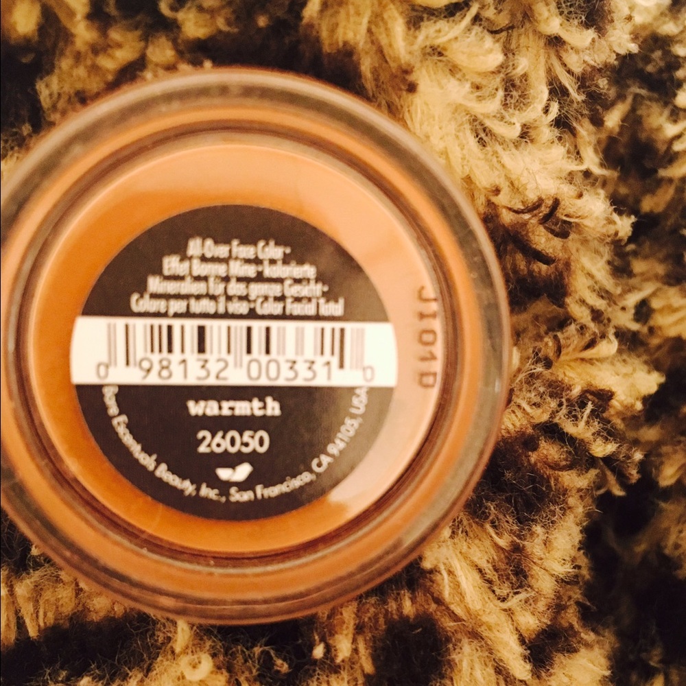 💖 - Picture 2 of 2