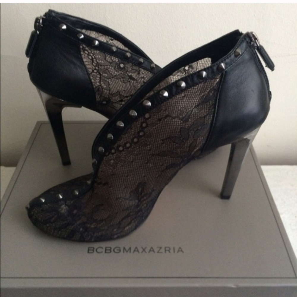 ISO size 8. Please share and help me find them