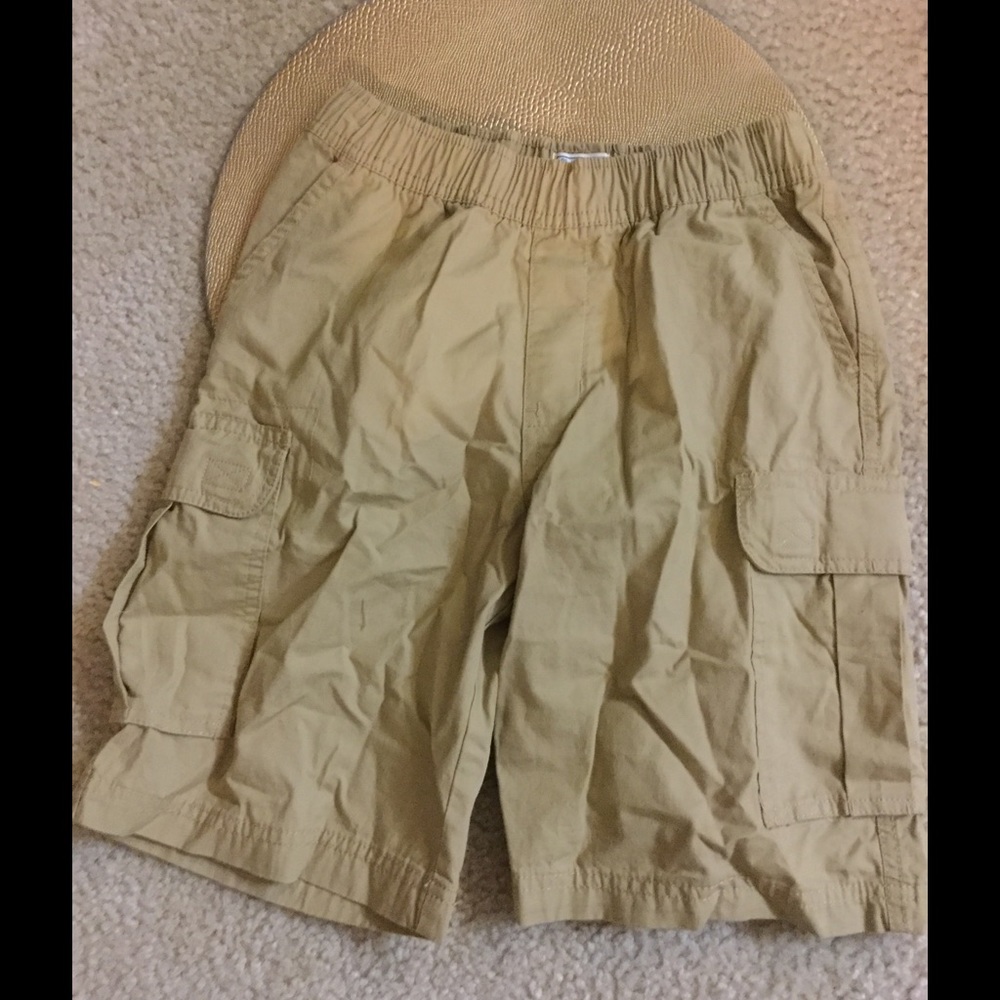 Children's Place Boys Size 8