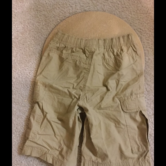 Children's Place Boys Size 8 - Picture 2 of 2