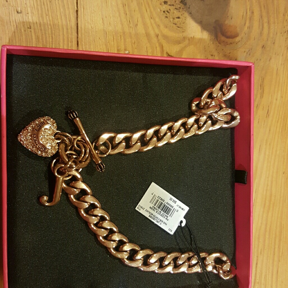 Jewlery - Picture 2 of 2