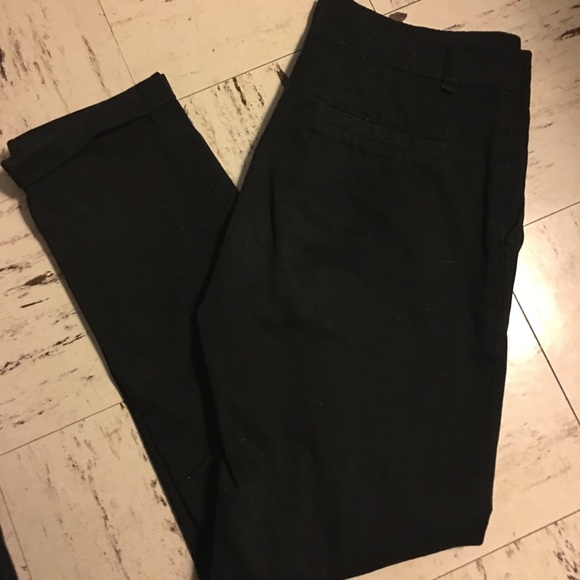 Pants - Picture 1 of 2