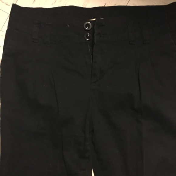Pants - Picture 2 of 2