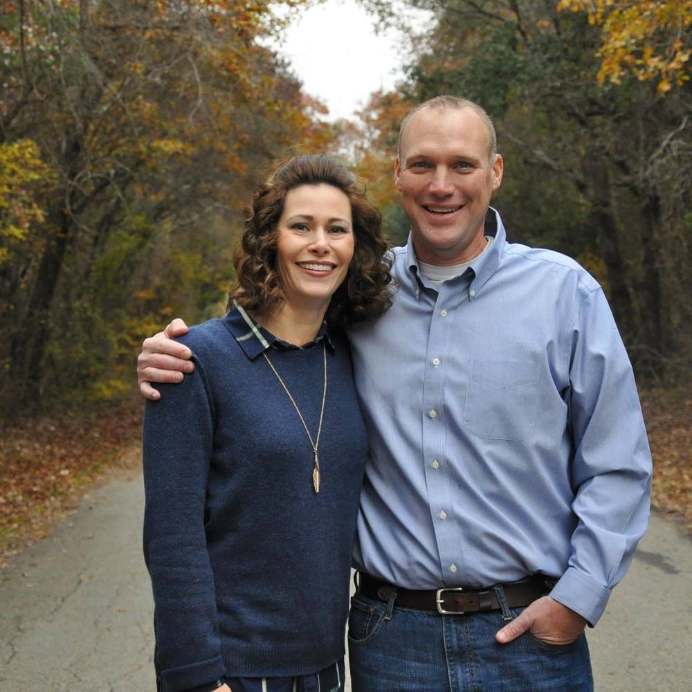 Meet your Posher, Kristina