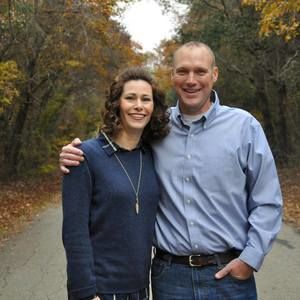 Meet your Posher, Kristina