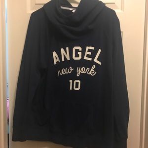 Victoria Secret Sweatshirt