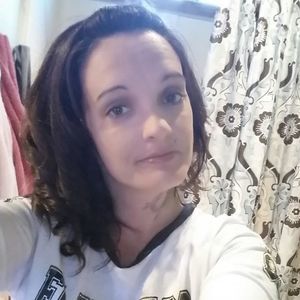 Meet your Posher, Danette