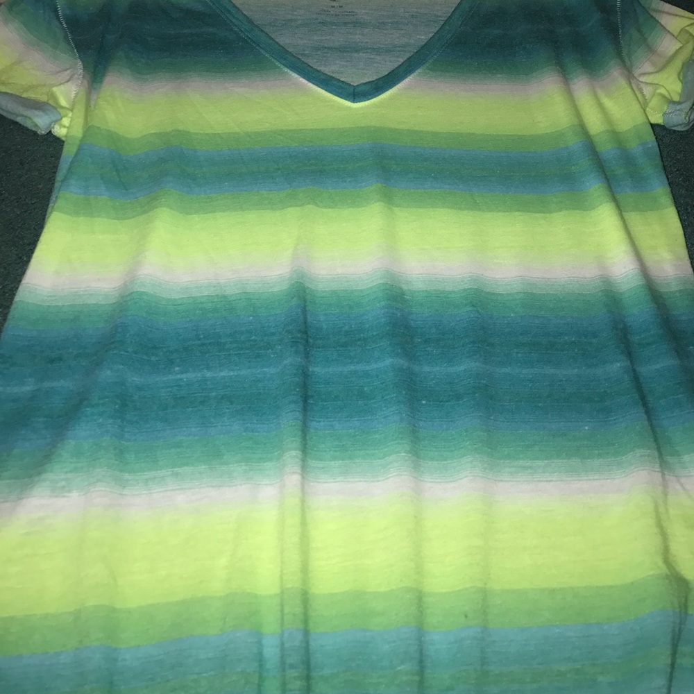 ❌❌SOLD❌❌ - Picture 2 of 4