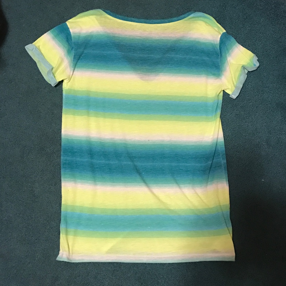 ❌❌SOLD❌❌ - Picture 4 of 4