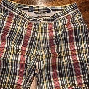 Polo Ralph Lauren men swim trunks