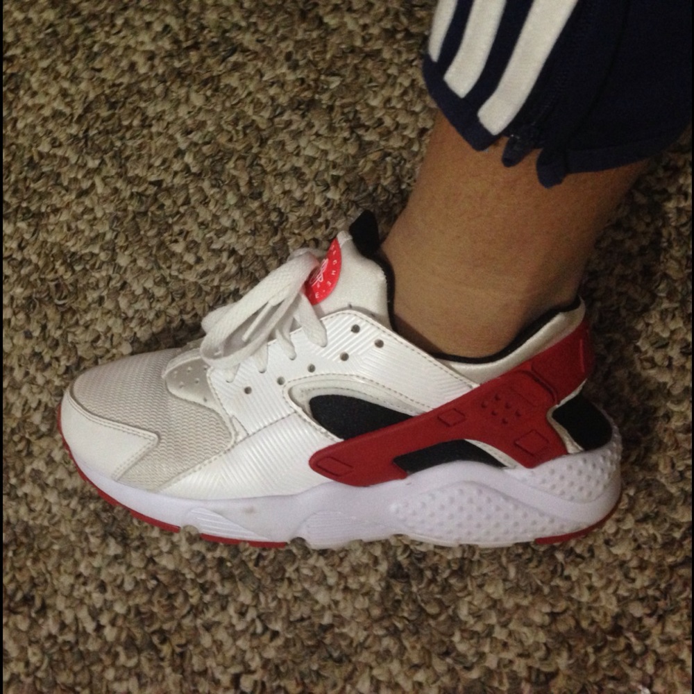 Nike  huarache