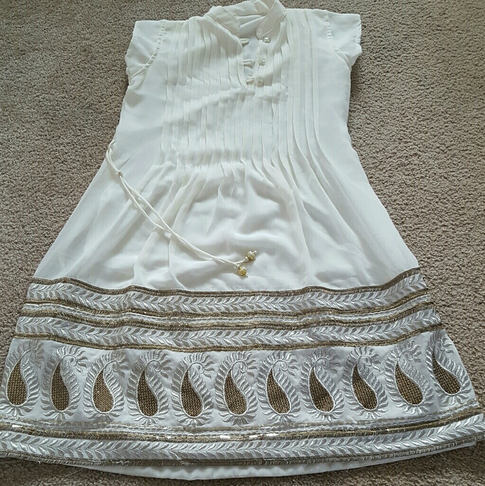 party wear