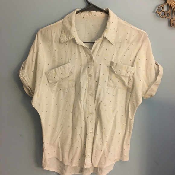 Shirt - Picture 1 of 2