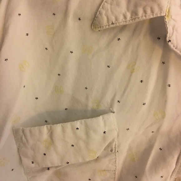 Shirt - Picture 2 of 2