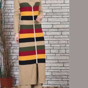 S Size Women Cardigan