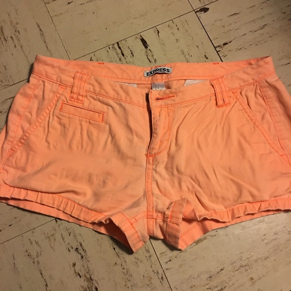 Shorts! Great price! - Picture 1 of 2