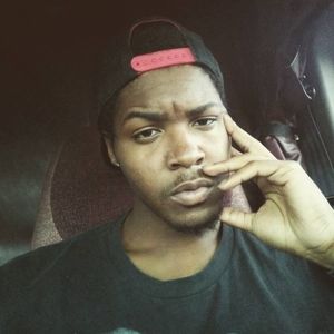 Meet your Posher, Shawn