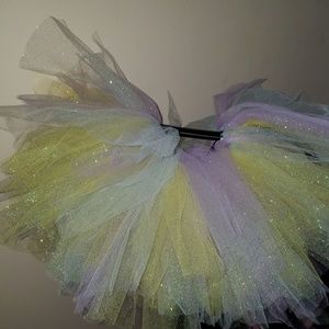 Tutus
