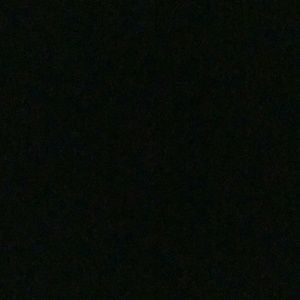 Meet your Posher, Aaliyah