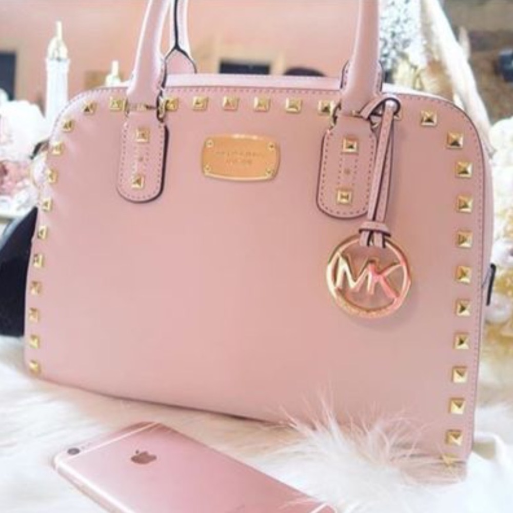 ✨TODAY ONLY MK Bag✨