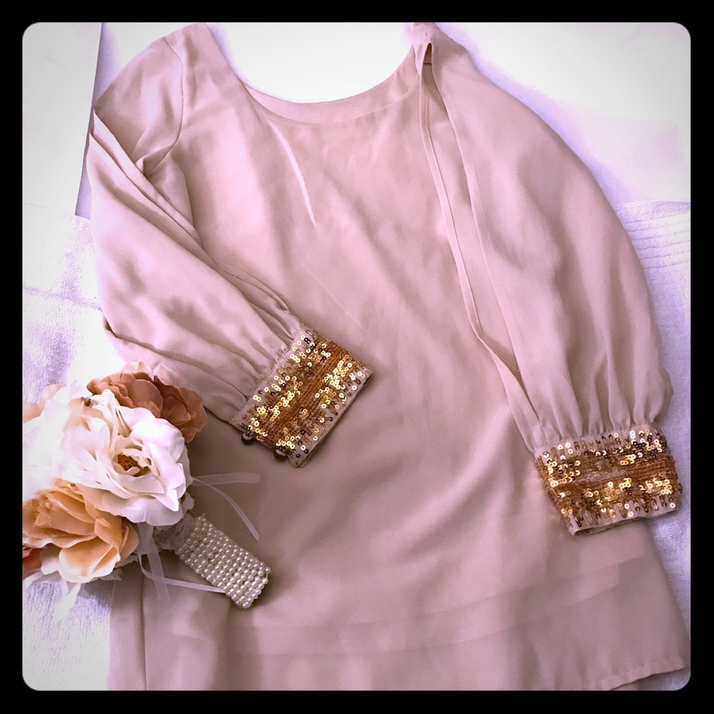 Special Sale!!! 😬🌸