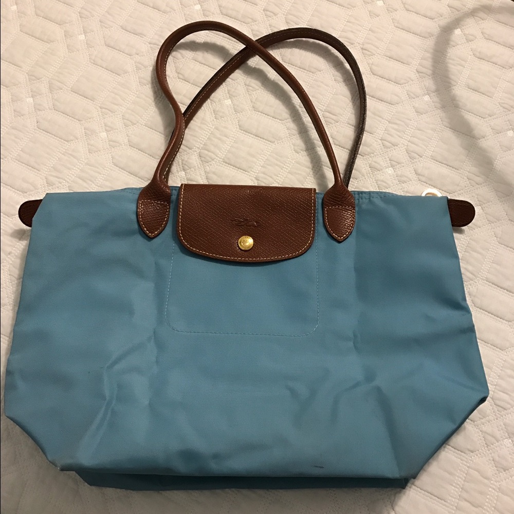 Longchamp Le Pliage