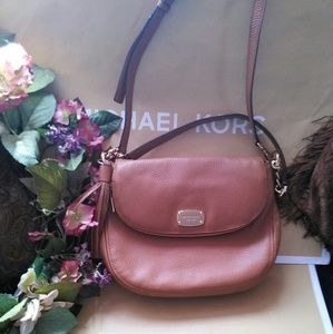 💥💥Trade@amjosh93💥