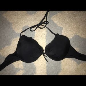 34B swim top!!
