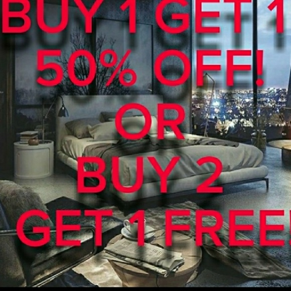 LAST 1 SALE LOUNGE Sets- Bralette & Undie Lingerie - Picture 6 of 6