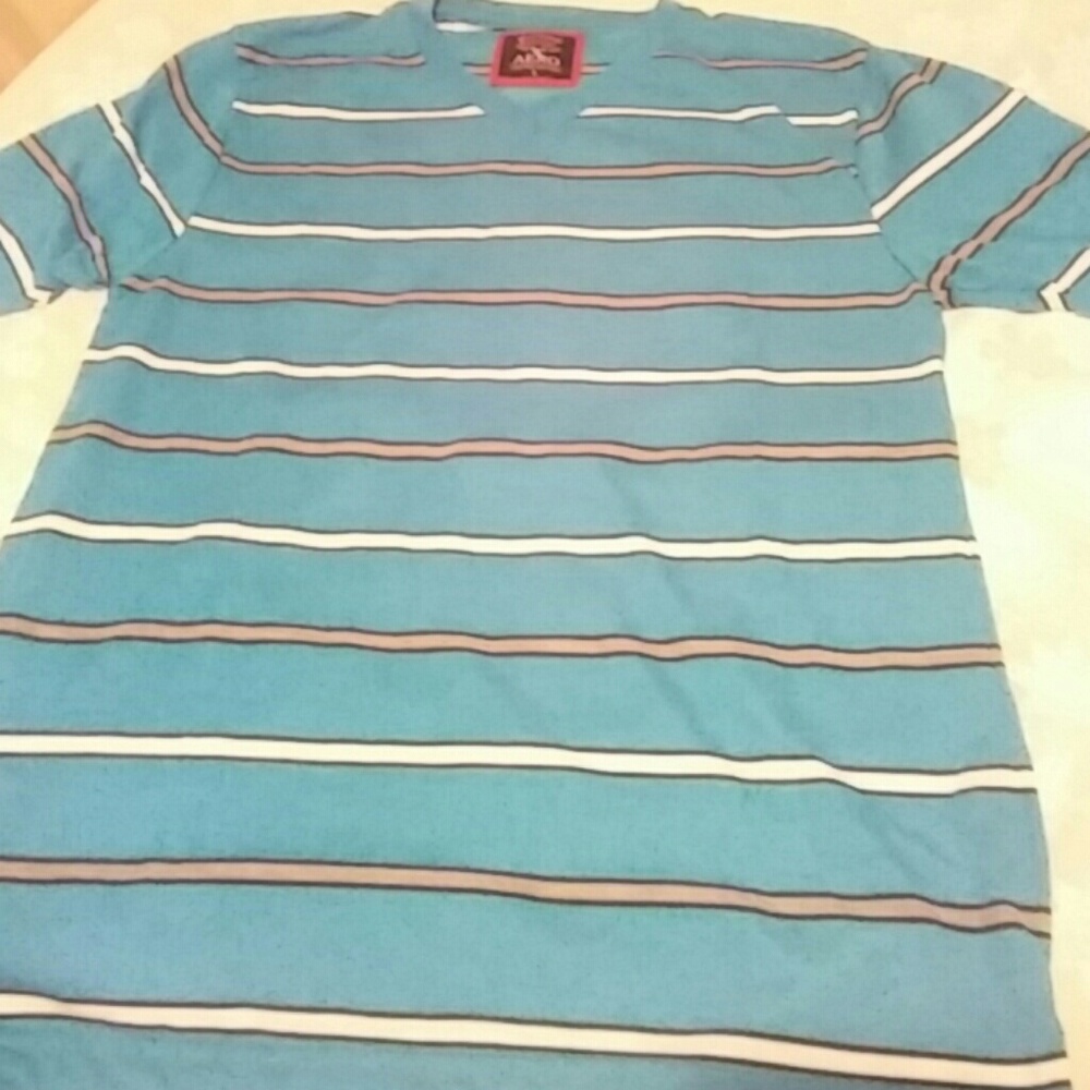 Aero fashion