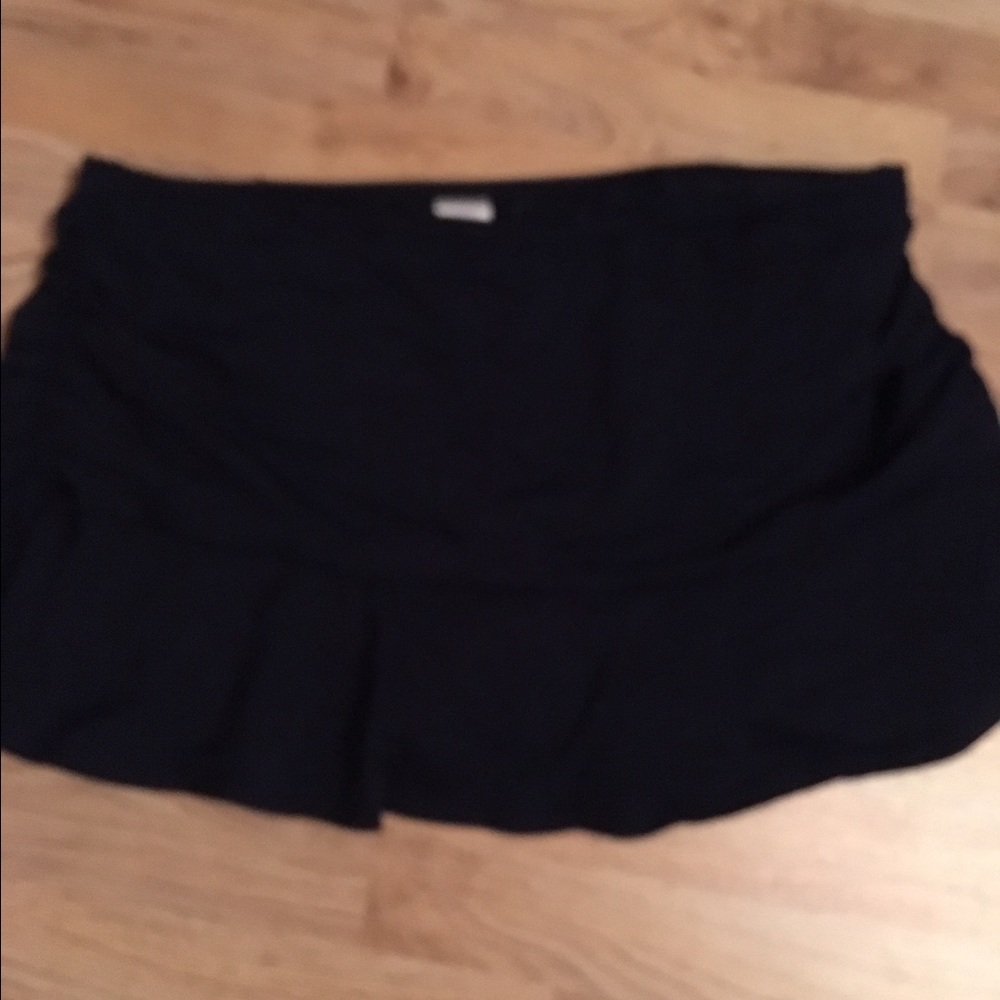 Lands End Swim Bottom