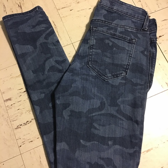 Jeans great price - Picture 1 of 2