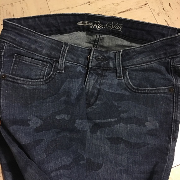 Jeans great price - Picture 2 of 2