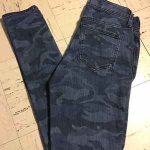Jeans great price