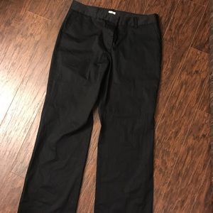 J. Crew Pant