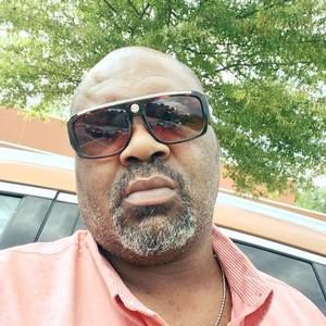 Meet your Posher, Danny