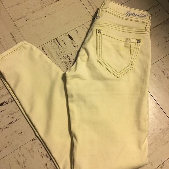 Beautiful color! - Picture 1 of 2