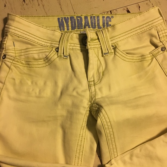 Beautiful color! - Picture 2 of 2