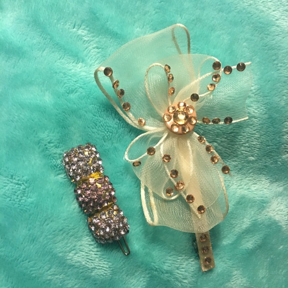 Bundle of cuties - Picture 1 of 2