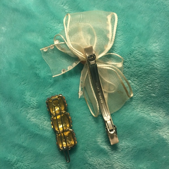 Bundle of cuties - Picture 2 of 2