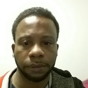 Meet your Posher, Charles