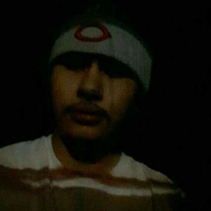 Meet your Posher, Nathan