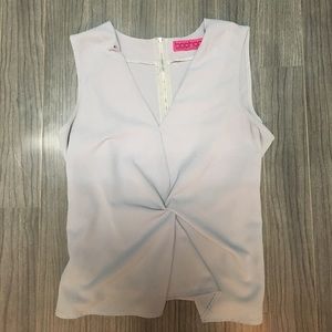 ITEM MUST GO- OFFER!!!!