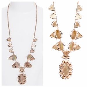 Kendra Scott Jewelry - FLASH SALE 🔥 Kendra Scott 'Havana' Necklace Kendra Scott Jewelry - FLASH SALE 🔥 Kendra Scott 'Havana' Necklace