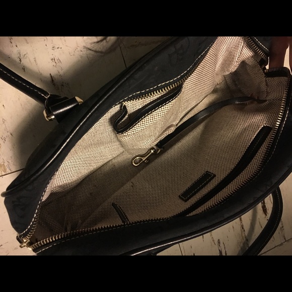 Dooney & Bourke purse! - Picture 4 of 4