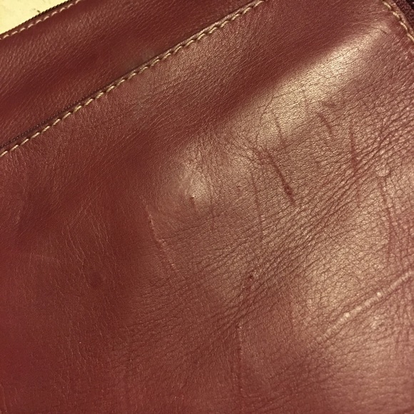 Purse! - Picture 2 of 3