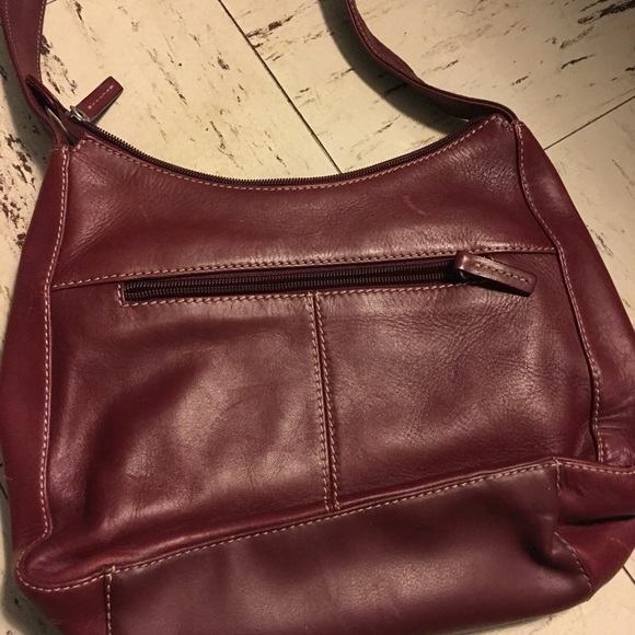 Purse! - Picture 3 of 3