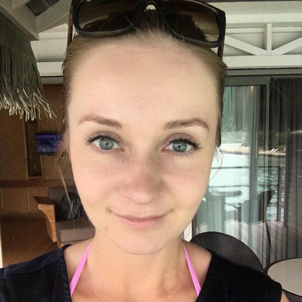 Meet your Posher, Magda