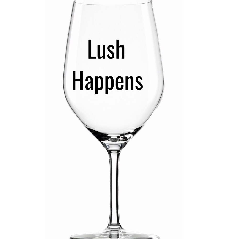 Wine Glass 🍷 Expressions