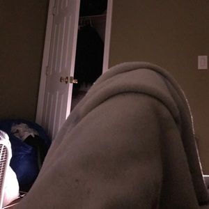 Meet your Posher, Collin